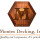 Montes Decking Inc