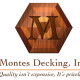 Montes Decking Inc