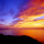 webuser_850917011