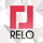 Relo Design GbR