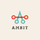 AMBIT Architecture