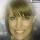 Last commented by Inger Sneve