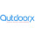 OutdoorX