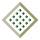 thegardentrellisco