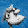 Last commented by Chrisgrinch T