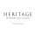 Heritage Window Collection By Deceuninck