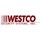 Westco Security & Technology Systems