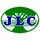 JLC Landscape & Tree Services