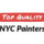 Top Quality NYC Painters