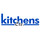 Kitchens Etc