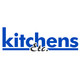 Kitchens Etc