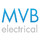 MVB Electrical Ltd