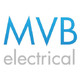 MVB Electrical Ltd