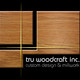 Tru Woodcraft - Wine Cellars, Millwork & Design