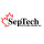 SepTech Solutions Canada Inc.