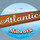 Atlantic Millwork LLC