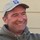 Last commented by Harrell Remodeling