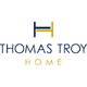 Thomas Troy