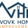 Vovk Home Improvement