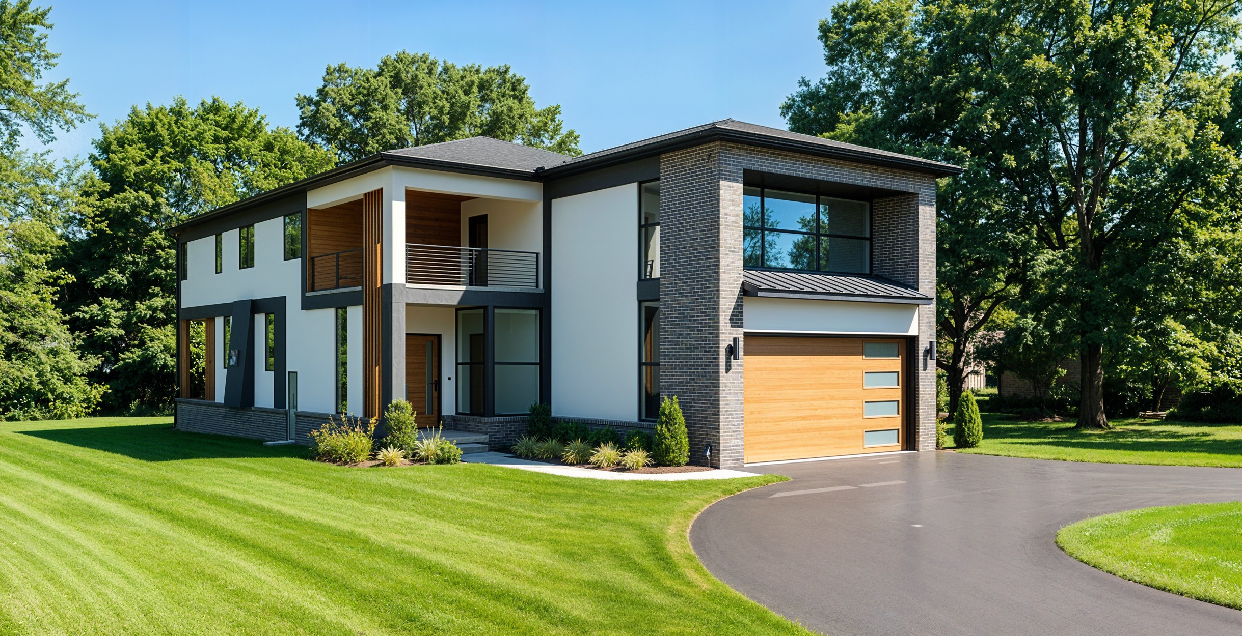 on the board 2026 rendering projects