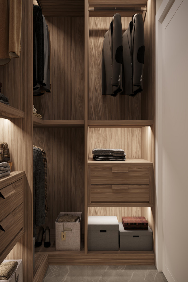 ЖК МОСКВИЧКА