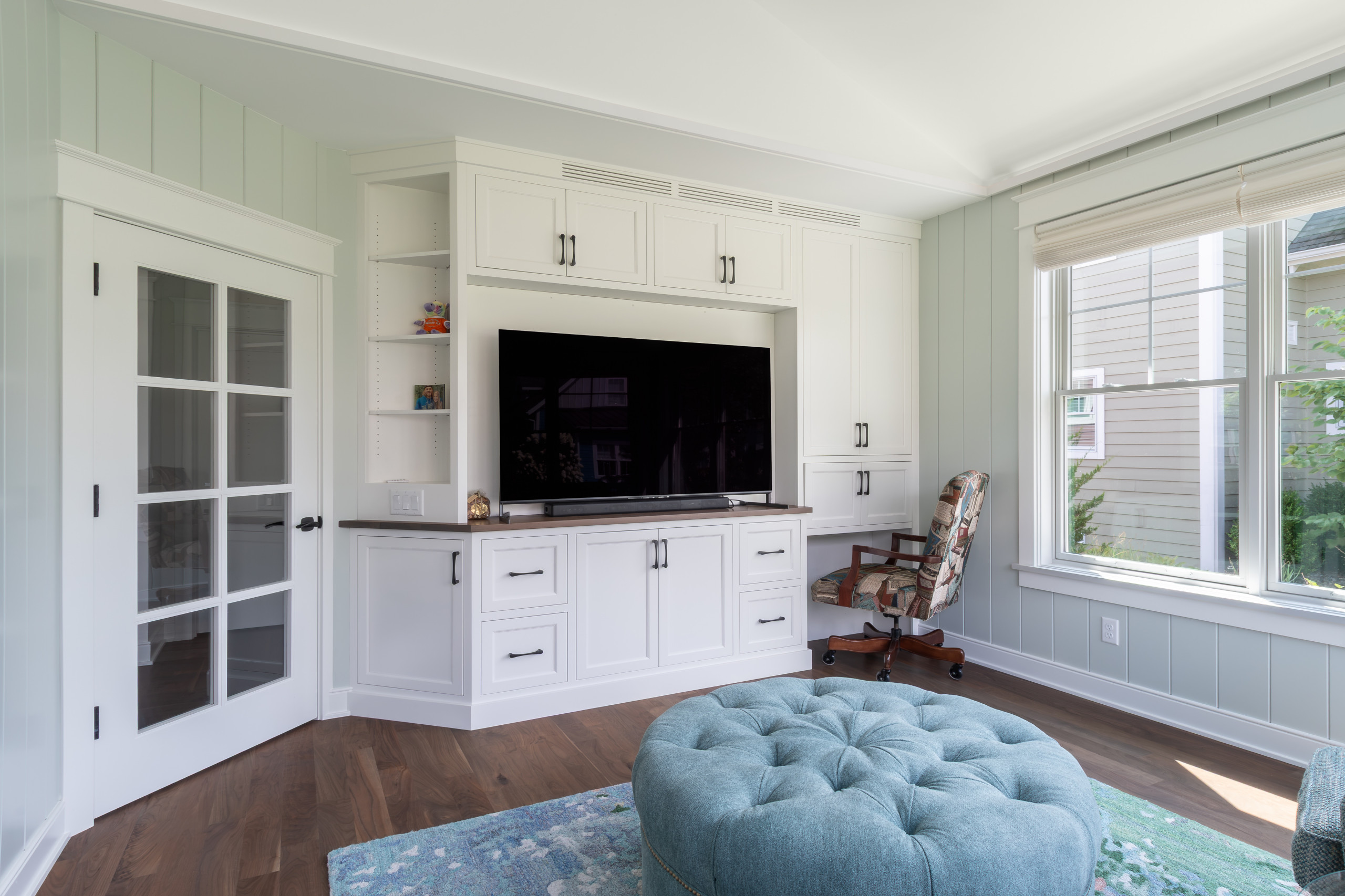 Belle Meade Cottage
