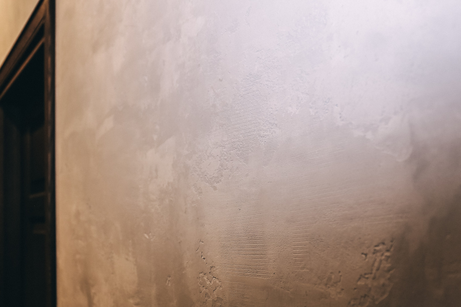 Настроение - ЛОФТ!