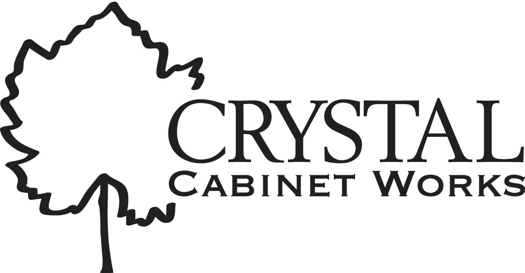 Crystal Cabinet Works