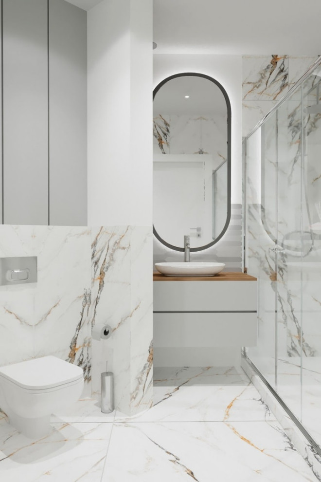 квартира в калининграде