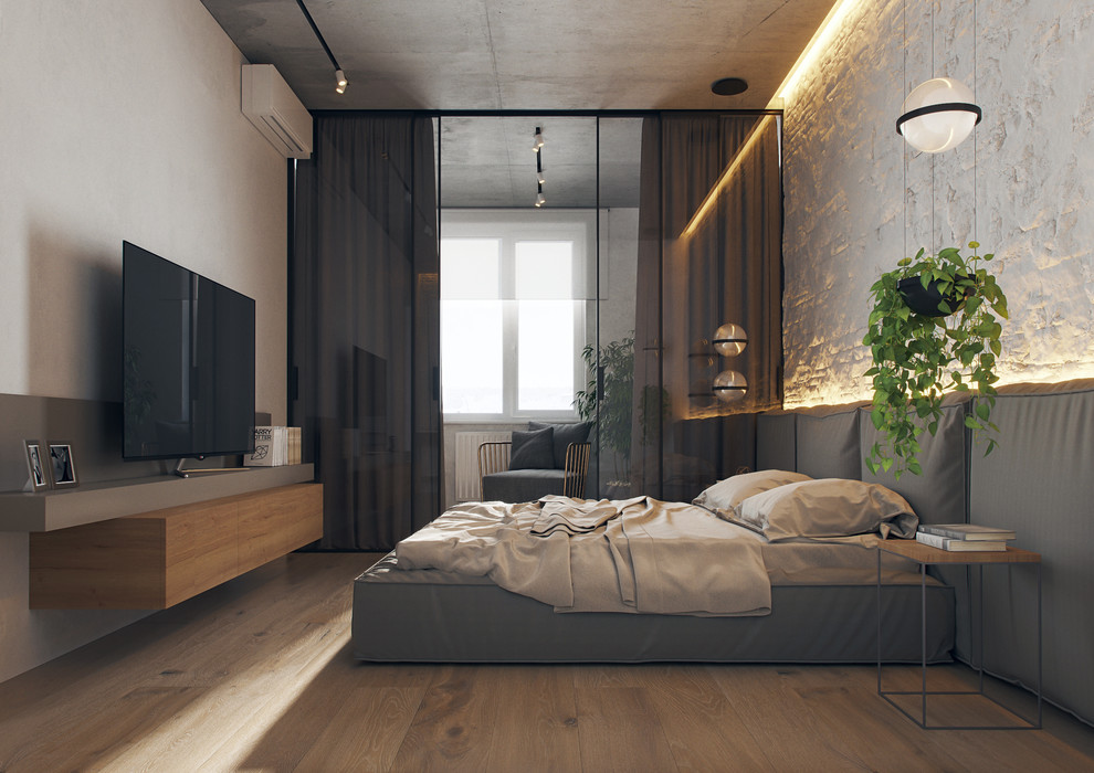 мальчики растут