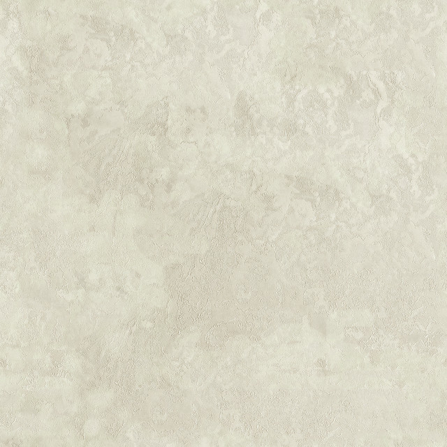 Francesca Cream Texture Wallpaper, Bolt - Transitional - Wallpaper - by ...