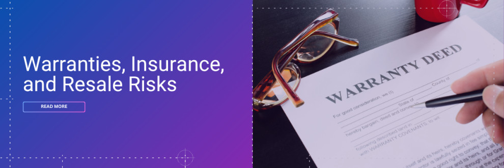 Stresses the financial and legal protection that comes with hiring licensed, insured Maryland contractors.