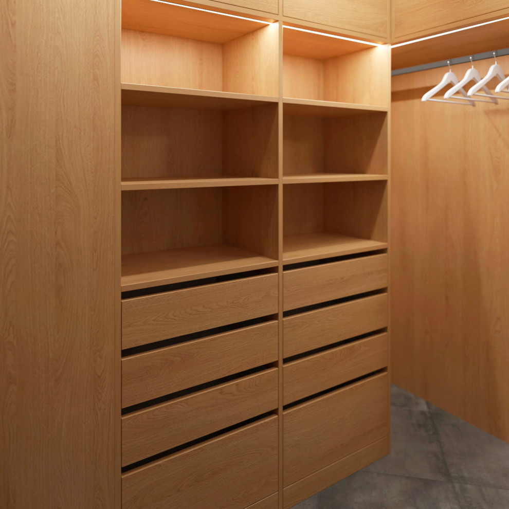 Студия мебели