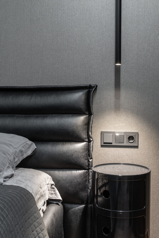 Квартира для  мужчины