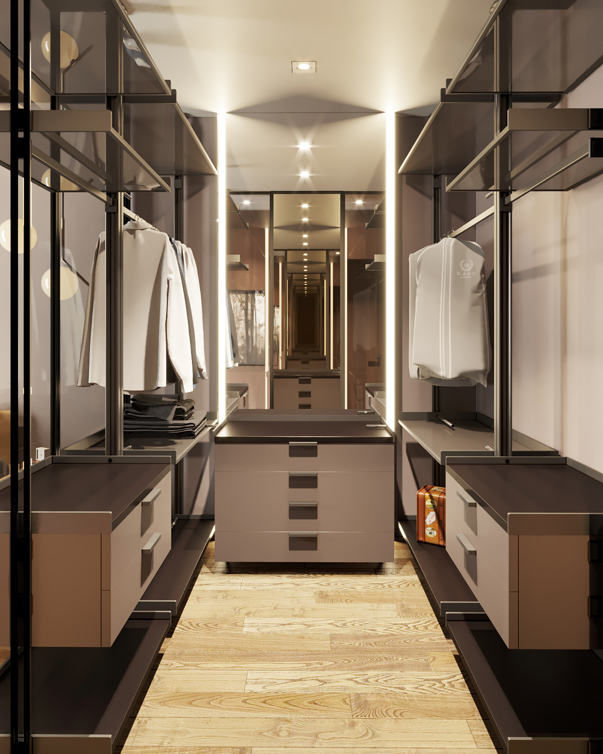 Пресня-Сити