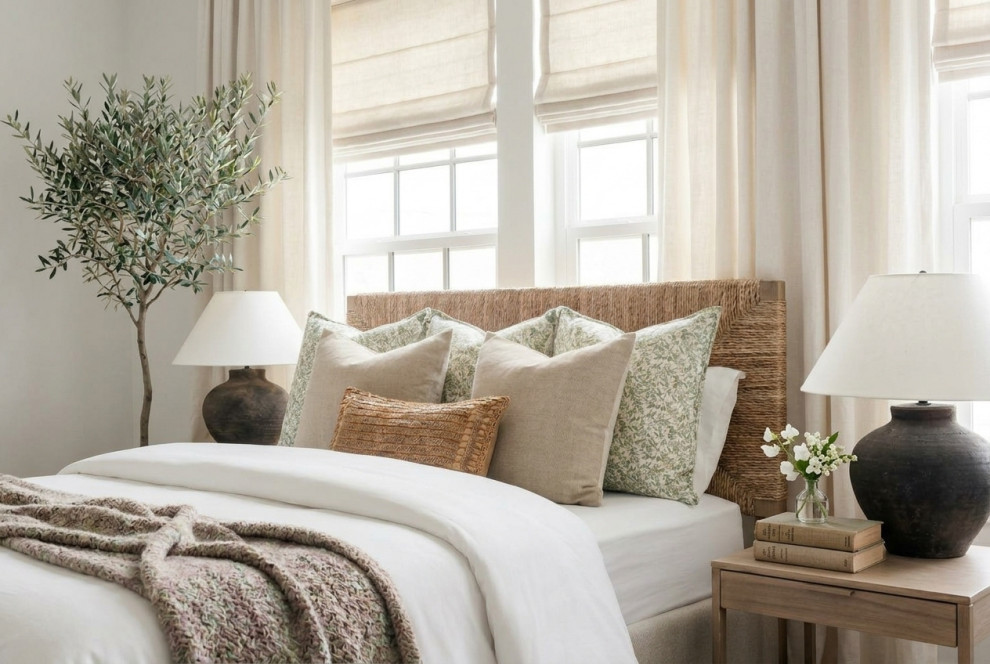 light_airy_airbnb_bedding