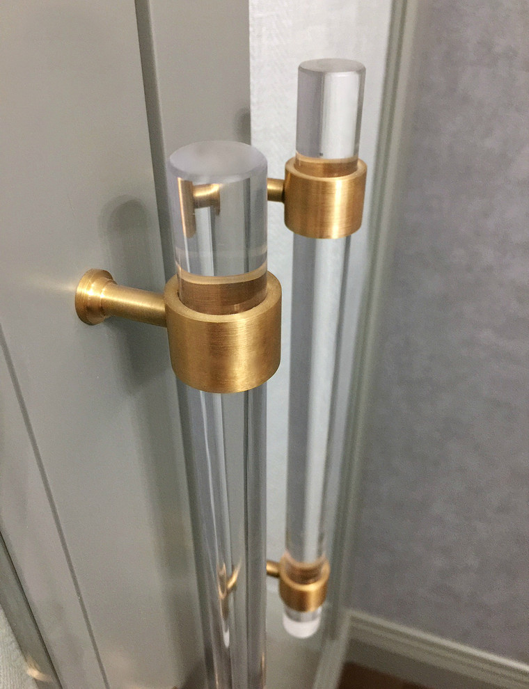 Примеры работ