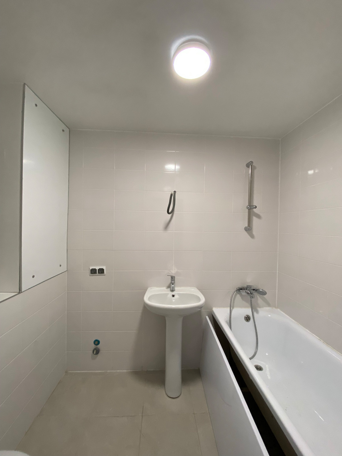 ЖК Филатов луг