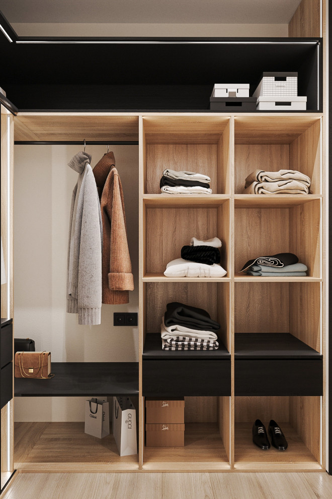 ЖК Галактика PRO