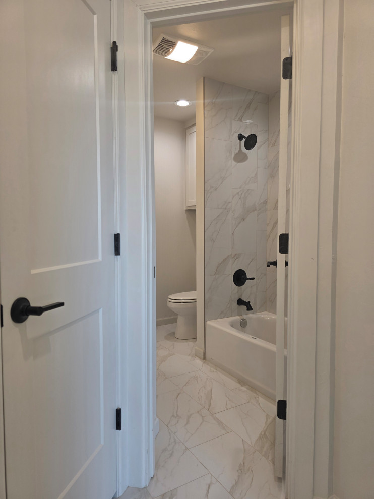 2703 Cloud Nine - For Sale - In Progress