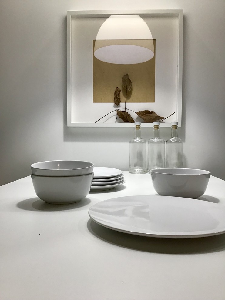 Краснополье2