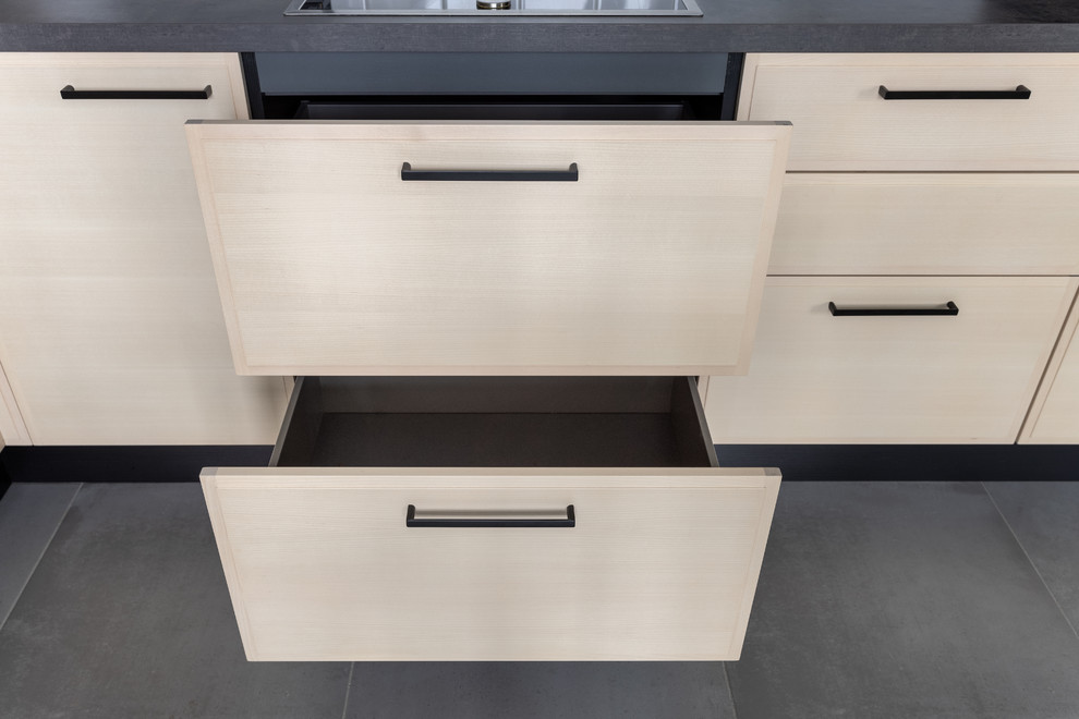 Кухня в Куркино