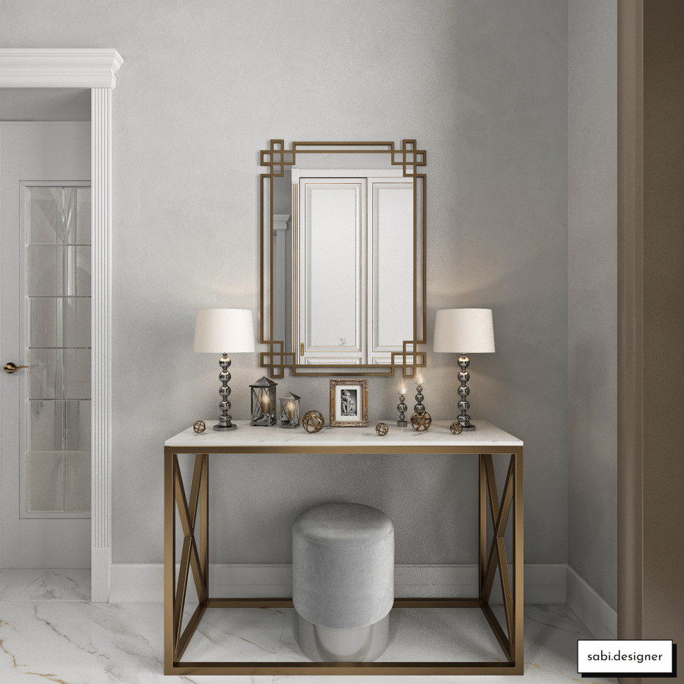 СВЕТЛАЯ КЛАССИКА В ДАГЕСТАНЕ