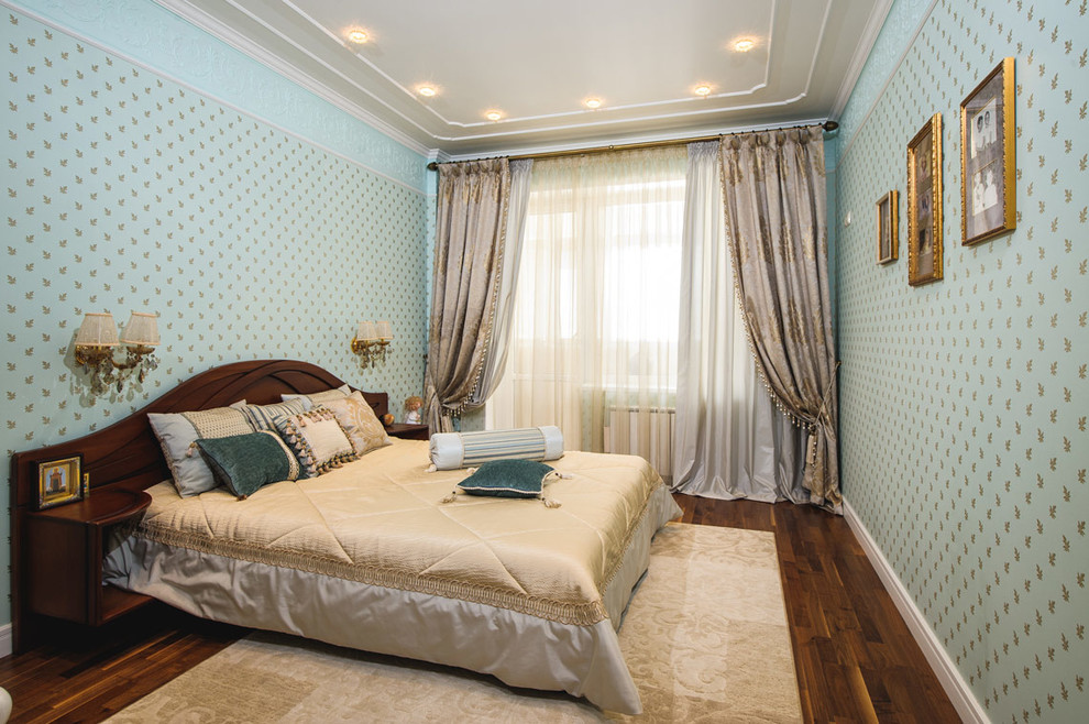 «Все перемены к лучшему» декор и текстильное оформление интерьера