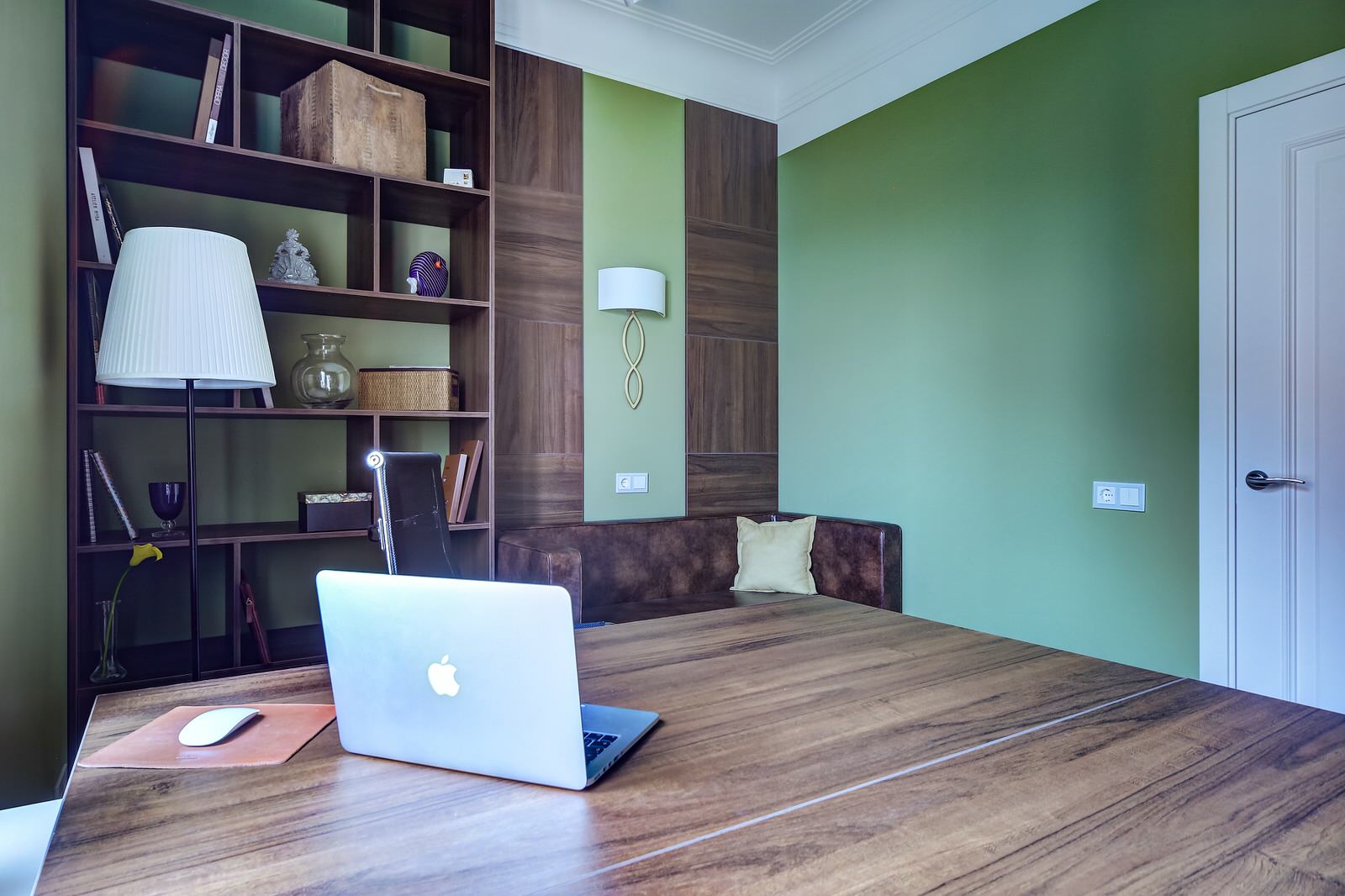 ЖК "Mistola Hills"