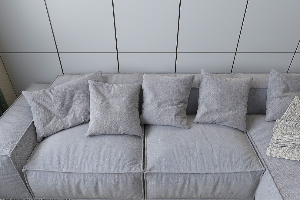 Минимализм