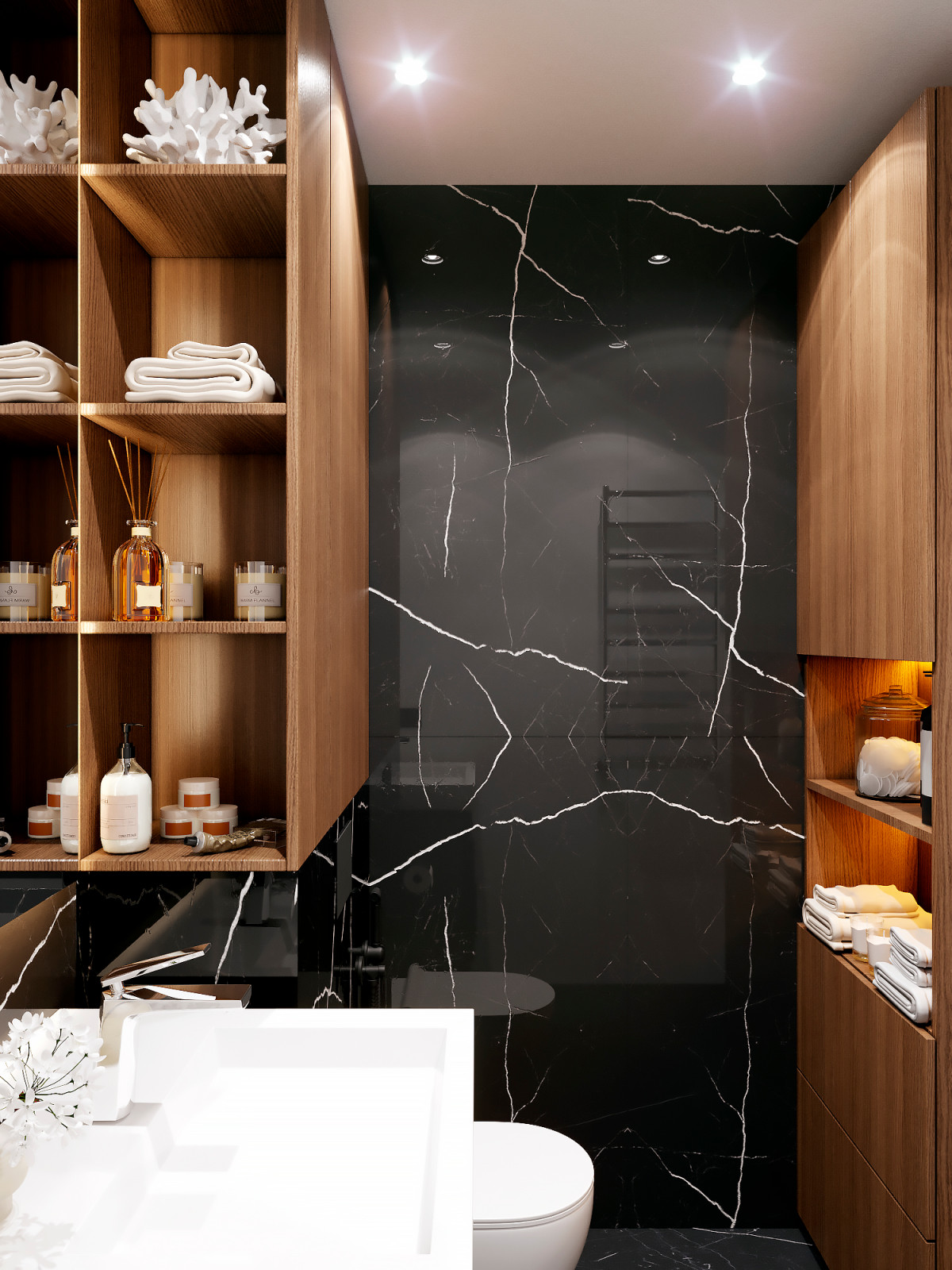 СЕРЫЙ_СФУМАТО, 64 кв.м