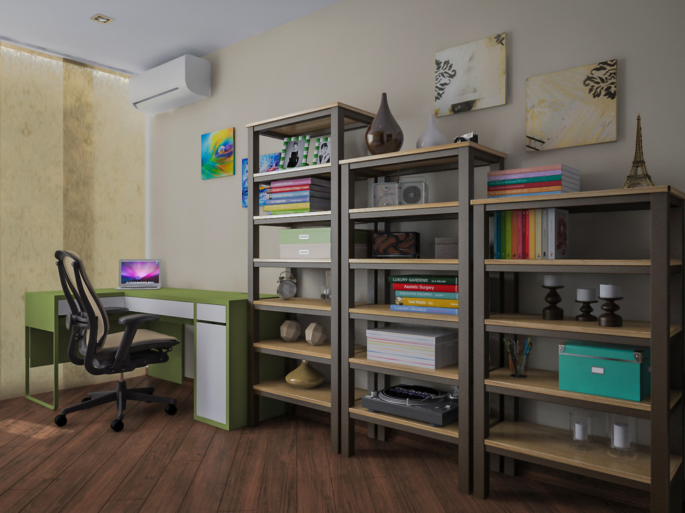 Уют домашнего тепла