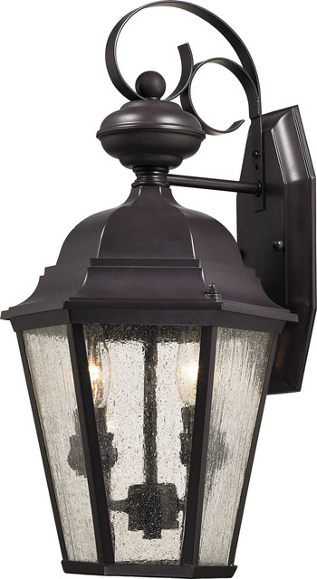 Cotswold Outdoor Wall Lighting Traditional Lights Cotswold Outdoor Wall Lighting Traditional Lights And Sconces By On Fleek