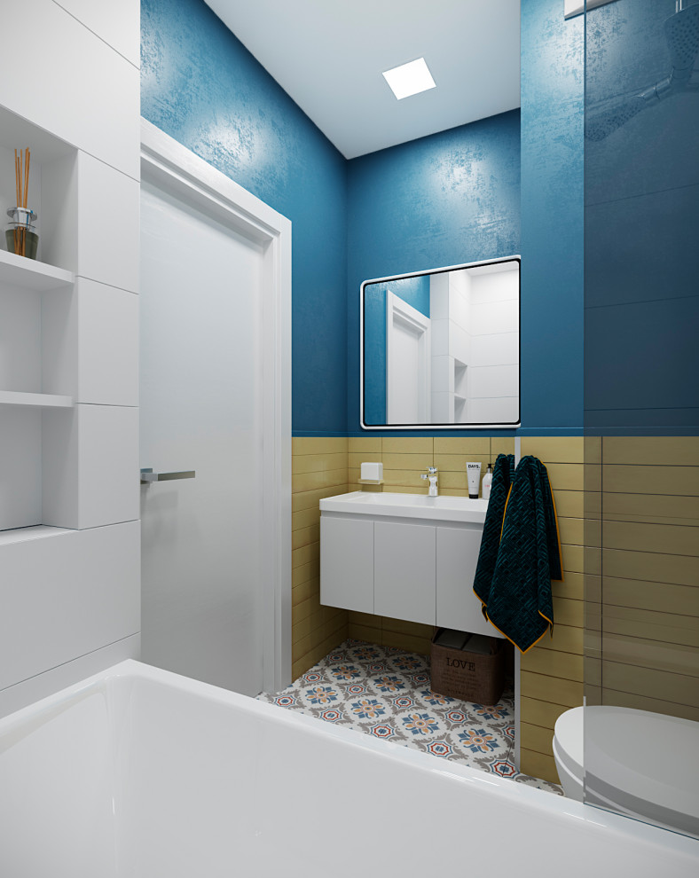 Maryart-Долгопрудный